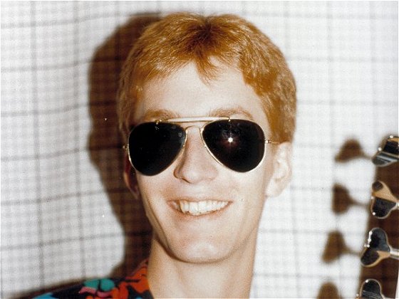 Rick Bugatsch