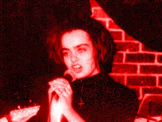 Libid Zyla